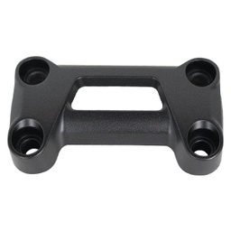 [53131K15710ZA] Dudukan Stang Stir Atas Honda CB150R StreetFire K15P