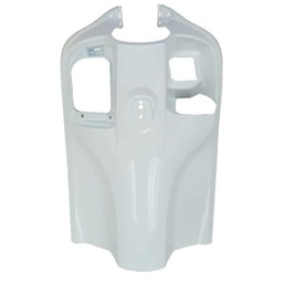 [81141K2FN80ZF] Cover Inner Putih Honda Scoopy K2F