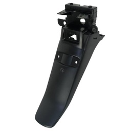 [80100KEV880] Spakbor Belakang Honda Supra FIT