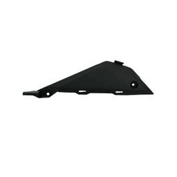 [8322AK45N40] Cover Assy Left Side – New CBR 150R K45G