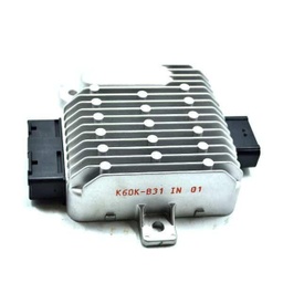 [30400K60B31] ECM,ECU (Eng Control Unit) Honda Vario 125 eSP (B31)