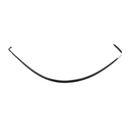 [22870KCJ660] Kabel Kopling HondaTiger New Revolution