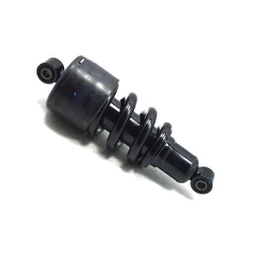 [52400K56N11] Shock Belakang Honda Supra GTR 150