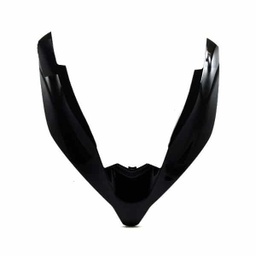[64305K97T00ZD] Garnish Depan Hitam Honda PCX 150 K97