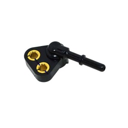 [17560KZL930] Joint Injector Honda Spacy FI