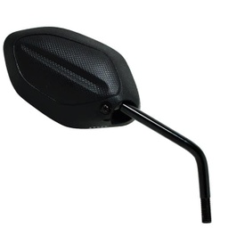 [88210KZR600] Spion Kanan, Mirror R Honda Vario 125 eSP K60