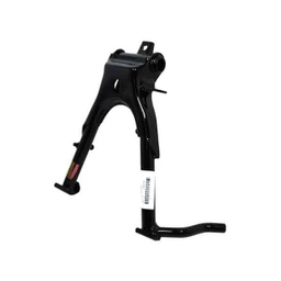 [50500GN5830] Standar Tengah Honda Grand