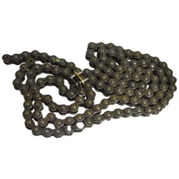 [40530K45N01] Rantai Roda (428H-126R) Honda New CB150R Streetfire