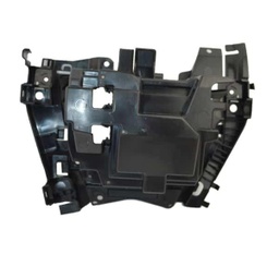 [64320K1AN00] Box Comp Battery – Honda BeAT K1A