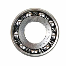 [91001K1AN01] Laher,Bearing Kruk As Kanan 22X56X11.5 Honda Scoopy K2F