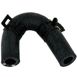 [1950DKZR600] Hose Bypass Assy Honda Vario Techno 125 FI CBS ISS