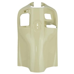 [81141K2FN00ZF] Cover Inner Cream Honda Scoopy K2F