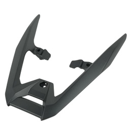 [84100K2SN00ZA] Behel Belakang Grey Honda Vario 160 K2S