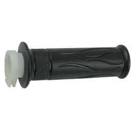 [53140K16A40ZA] Grip Gas Honda Scoopy eSP K16R