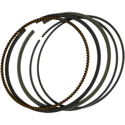 [13011K60B60] Ring Seher Standar Honda Vario 125 eSP K60R