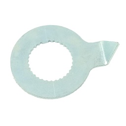 [45145KFM900] Indicator Rem Depan Tromol Honda Supra X 125