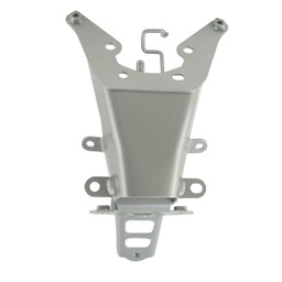 [50186K0WNA0ZA] Breket Spakbor Belakang Honda ADV 160 50185K0WNA0ZA