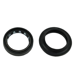 [51490MKLD81] Seal Set Shock Honda CBR500R