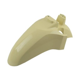 [61100K3VN00ZA] Spakbor Depan Cream Honda Stylo 160