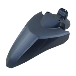 [61100K1AN80ZB] Spakbor Depan Biru Doff Honda BeAT K1AL