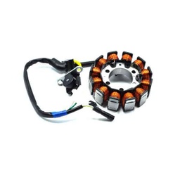 [31120K15921] Spull (Stator Comp) Honda New CB150R StreetFire K15G