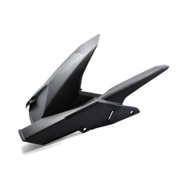 [40510K64N00] Tutup Rantai Honda New CBR 250RR