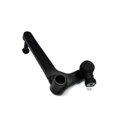 [24720K45N00] Pedal Persneling Honda New CBR 150R K45G