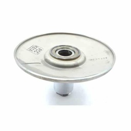 [23205K81N00] Face Set Driven Honda BeAT K81 / BeAT eSP K25 / BeAT Pop