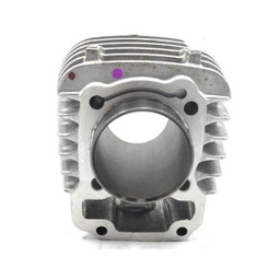 [12100K03H10] Blok Seher, Cylinder Comp Honda Revo FI