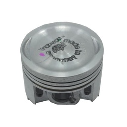 [13101K03H10] Seher, Piston Oversize Standar Honda Revo FI