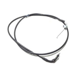 [17920K59A72] Kabel Gas B Honda Vario 150 K59J
