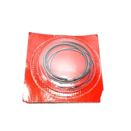 [13011K60B00] Ring Seher Standar Honda Vario 125 eSP K60