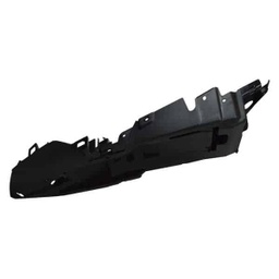 [80101K15600] Fender Belakang Bawah Honda New CB150R StreetFire K15M