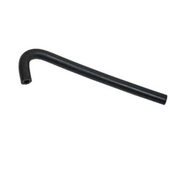 [11336K15920] Tube Water Drain – CBR 150R K45G &amp; CB150 StreetFire K15G