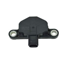 [35160KVS751] Sensor Assy Bank Angle Honda CB150 StreetFire