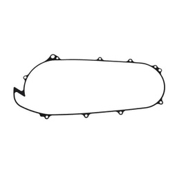 [11395K97T01] Paking (Gasket L Cover) – PCX 150 K97 &amp; PCX Hybrid