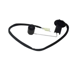 [37800KEV901] Pelampung Bensin Honda Supra 100