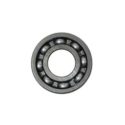 [HB6203] Laher,Bearing Transmisi 6203 Honda Kharisma
