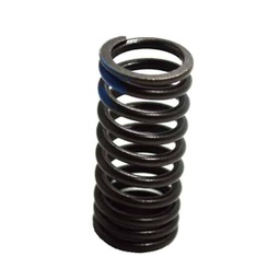 [14761K45N41] Per Klep Dalam Honda CBR 150R K45G