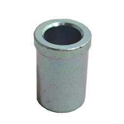 [44311K84900] Bosh A Roda Depan Honda CRF 150