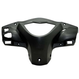 [53206KZLA00ZA] Cover Batok Belakang Honda Spacy