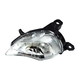 [33652K2FN01] Lampu Sein Kiri Belakang Honda Scoopy K2F