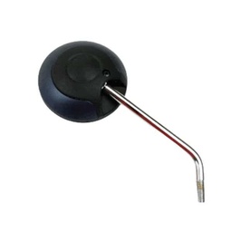 [88211K93N00ZL] Spion Biru Doff Honda Scoopy eSP K2F