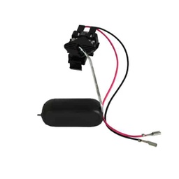 [37800K2FN01] Pelampung Bensin Honda Scoopy K2F