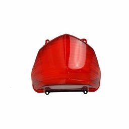 [33702K15901] Mika Lampu Belakang Honda CB150R StreetFire K15