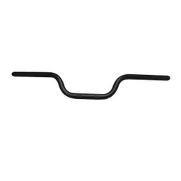 [53100K81N30] Stang Stir Honda BeAT Street K81