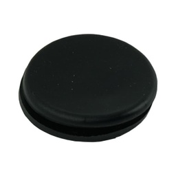 [53209KYZ710] Karet Cover Handle A Honda  Supra X 125 Helm-in Karburator