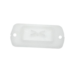 [45518K59A71] Plate Diapragma Honda New Vario 150 eSP K59J