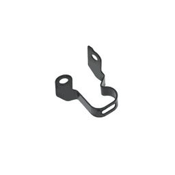 [43157K97N00] Klem B Selang Rem Belakang Honda PCX 150 K97