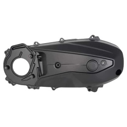 [11341K1ZN40] Cover CVT Honda PCX 160 K1Z